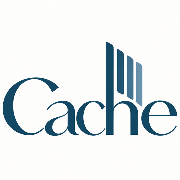 Cache