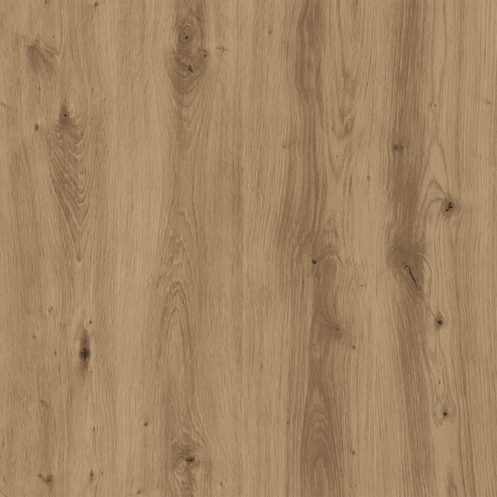 Cache-radiateur en bois à lattes horizontales ou verticales avec étagère – 10 finitions